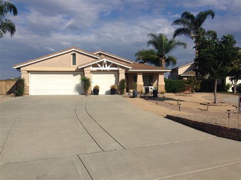 View sales history, tax history, home value estimates, and overhead views. . Chaparral dr